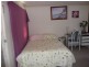 18 Meadow Street, Keppel Sands QLD 4702
