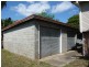 18 Meadow Street, Keppel Sands QLD 4702