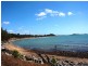 18 Meadow Street, Keppel Sands QLD 4702