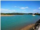 18 Meadow Street, Keppel Sands QLD 4702