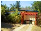 386 Waterloo Street, Frenchville QLD 4701