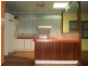 386 Waterloo Street, Frenchville QLD 4701