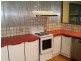 386 Waterloo Street, Frenchville QLD 4701