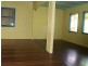 386 Waterloo Street, Frenchville QLD 4701