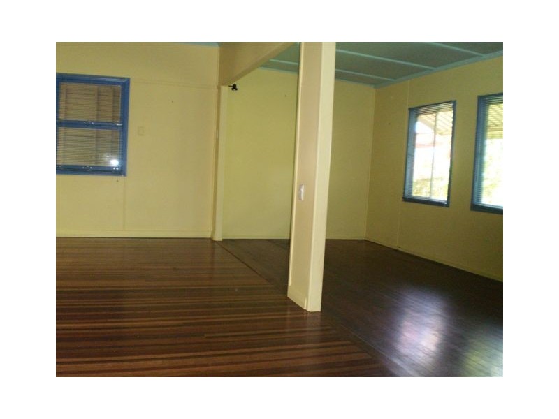 386 Waterloo Street, Frenchville QLD 4701