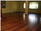 386 Waterloo Street, Frenchville QLD 4701
