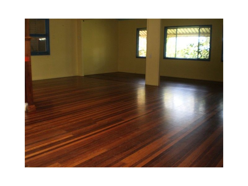 386 Waterloo Street, Frenchville QLD 4701