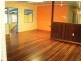 386 Waterloo Street, Frenchville QLD 4701