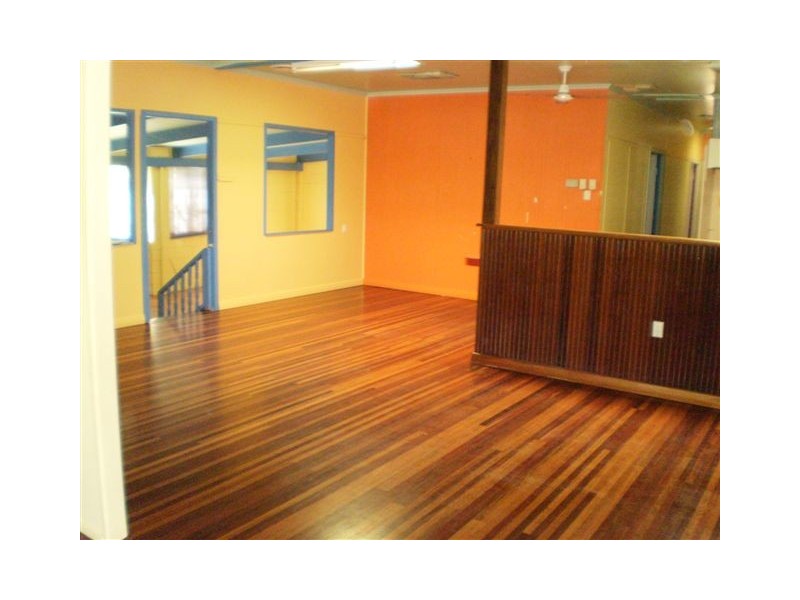 386 Waterloo Street, Frenchville QLD 4701