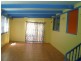 386 Waterloo Street, Frenchville QLD 4701