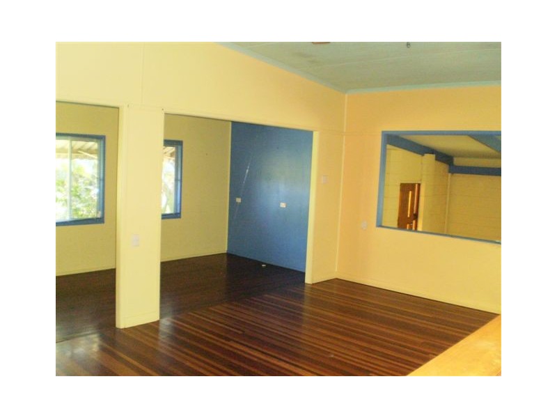 386 Waterloo Street, Frenchville QLD 4701
