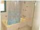 386 Waterloo Street, Frenchville QLD 4701