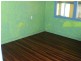386 Waterloo Street, Frenchville QLD 4701