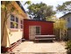 386 Waterloo Street, Frenchville QLD 4701