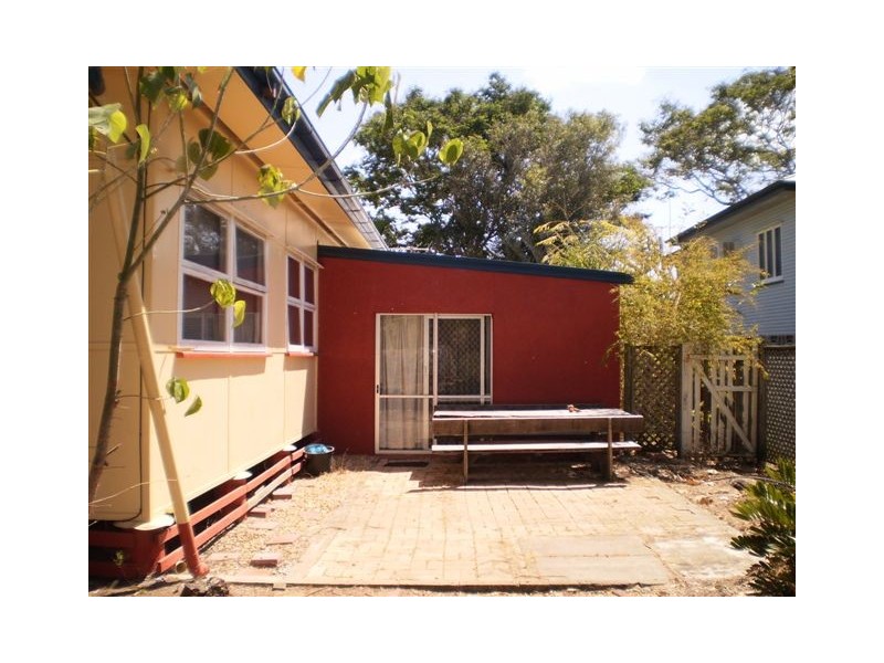 386 Waterloo Street, Frenchville QLD 4701
