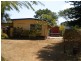 386 Waterloo Street, Frenchville QLD 4701