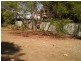 386 Waterloo Street, Frenchville QLD 4701