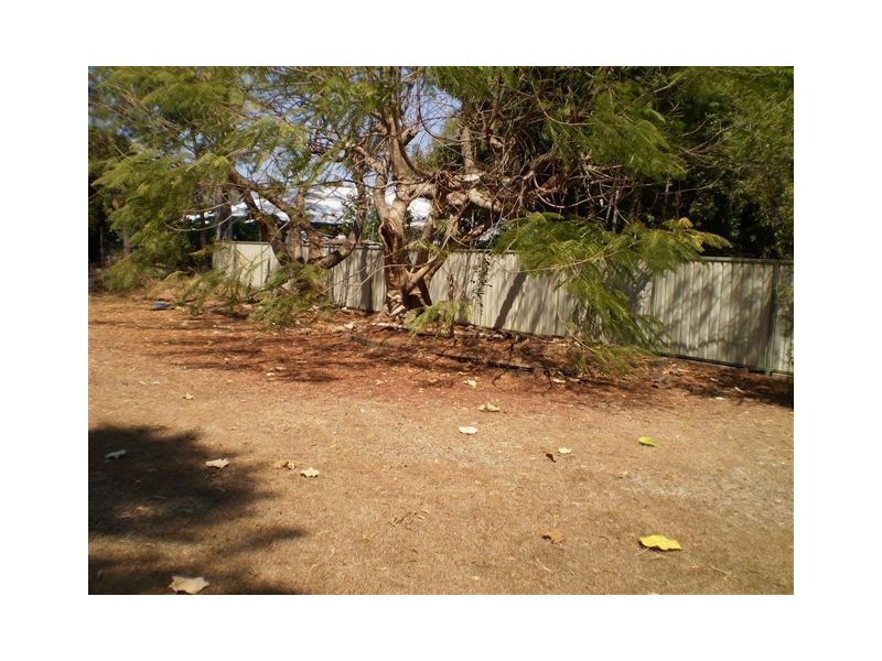 386 Waterloo Street, Frenchville QLD 4701