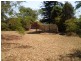 386 Waterloo Street, Frenchville QLD 4701