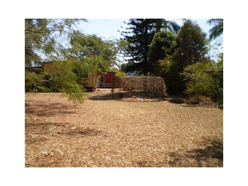 386 Waterloo Street, Frenchville QLD 4701