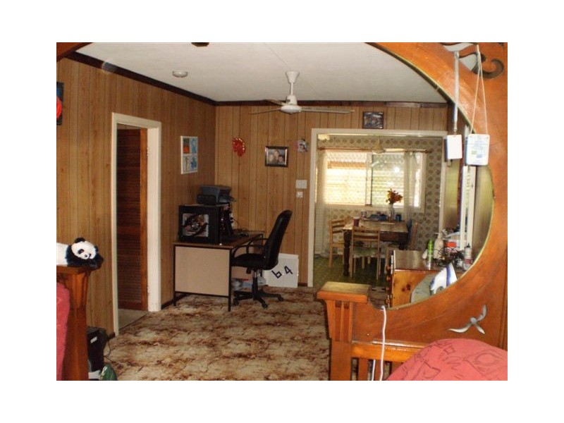 96 Campbell Street, Rockhampton QLD 4700