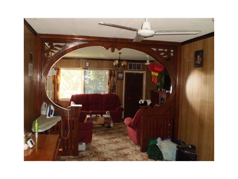 96 Campbell Street, Rockhampton QLD 4700