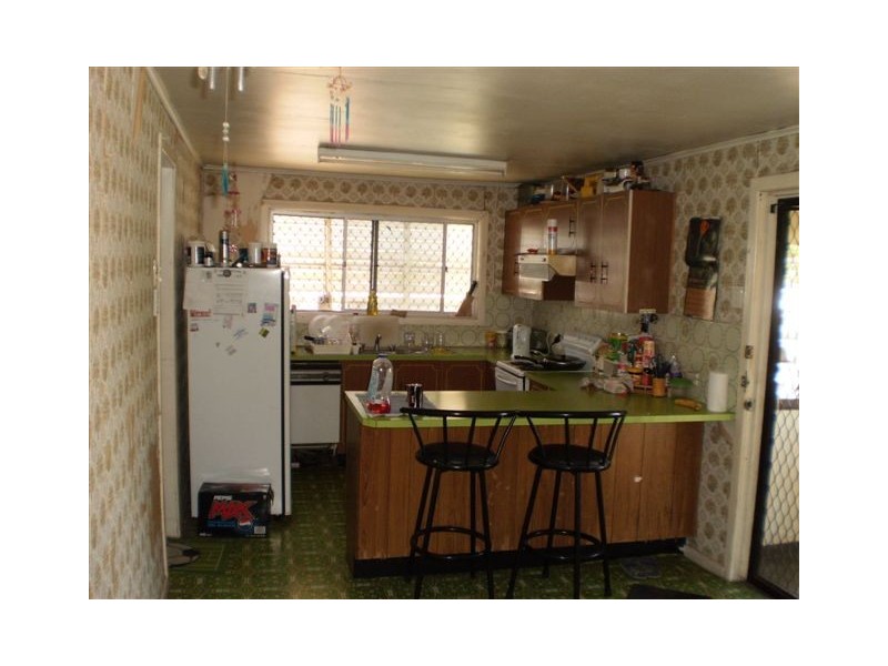 96 Campbell Street, Rockhampton QLD 4700