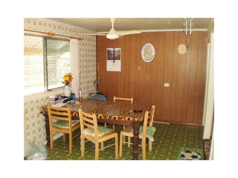 96 Campbell Street, Rockhampton QLD 4700