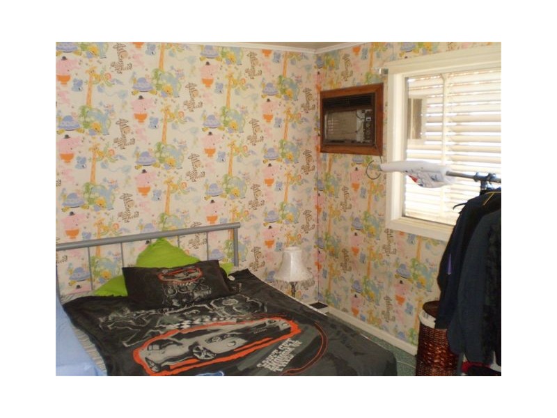 96 Campbell Street, Rockhampton QLD 4700