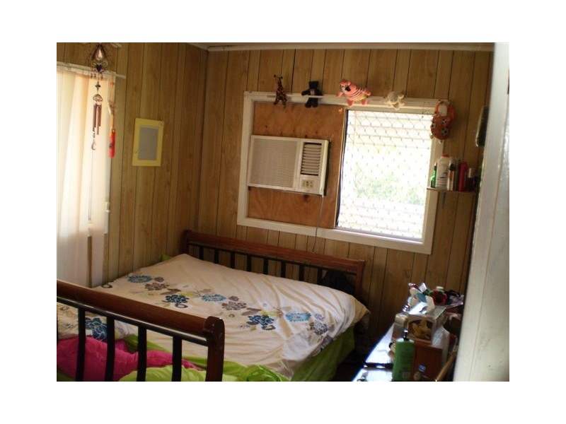 96 Campbell Street, Rockhampton QLD 4700