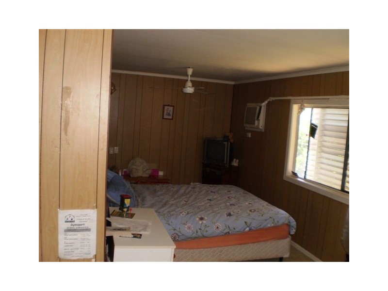 96 Campbell Street, Rockhampton QLD 4700