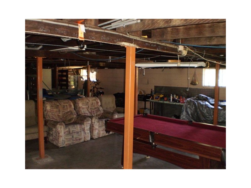 96 Campbell Street, Rockhampton QLD 4700