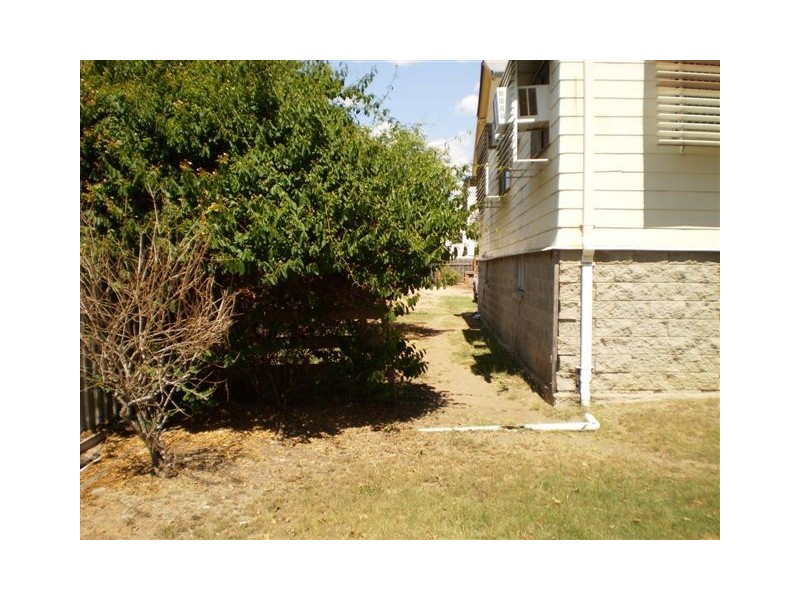 96 Campbell Street, Rockhampton QLD 4700