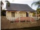 25 Linnett Street, Berserker QLD 4701