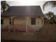 25 Linnett Street, Berserker QLD 4701