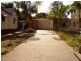 25 Linnett Street, Berserker QLD 4701