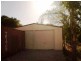 25 Linnett Street, Berserker QLD 4701