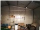 25 Linnett Street, Berserker QLD 4701