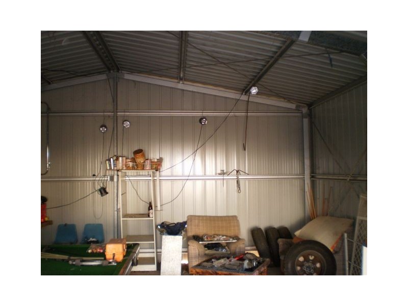 25 Linnett Street, Berserker QLD 4701