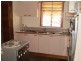 25 Linnett Street, Berserker QLD 4701
