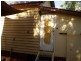 25 Linnett Street, Berserker QLD 4701