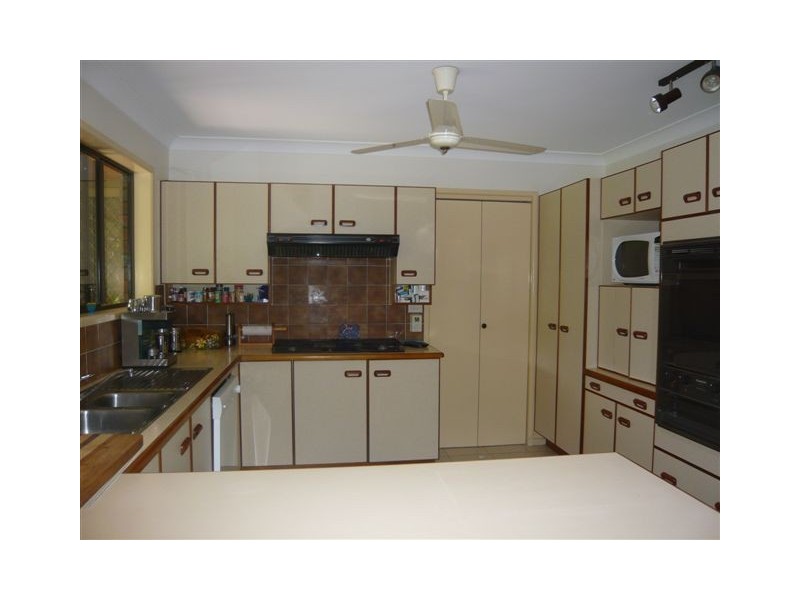 339 Frenchville Road, Frenchville QLD 4701