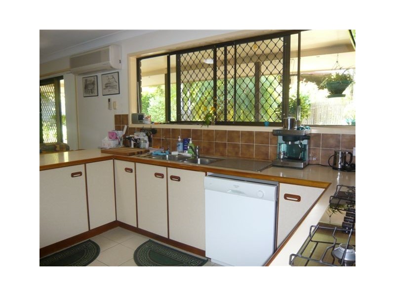 339 Frenchville Road, Frenchville QLD 4701