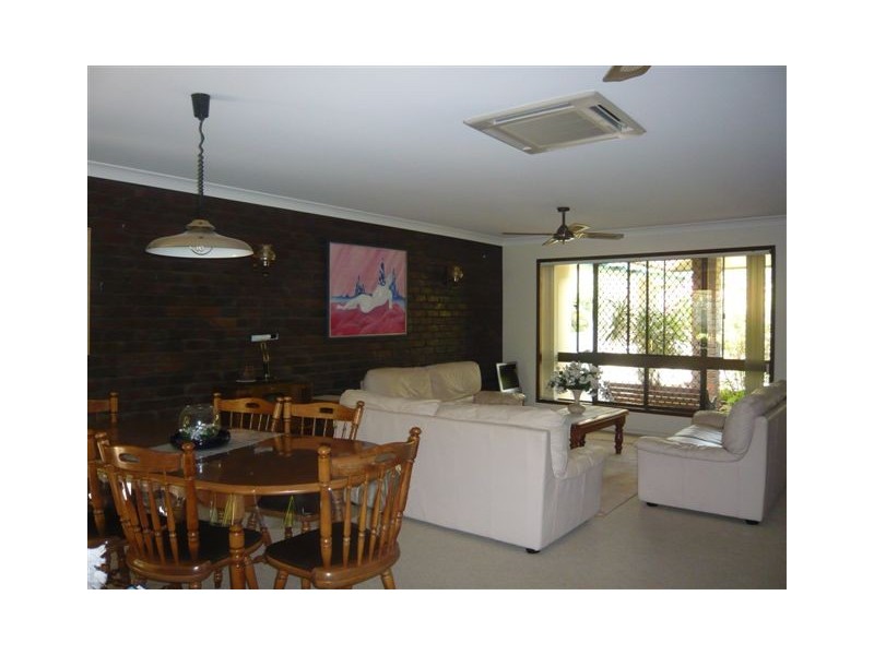 339 Frenchville Road, Frenchville QLD 4701