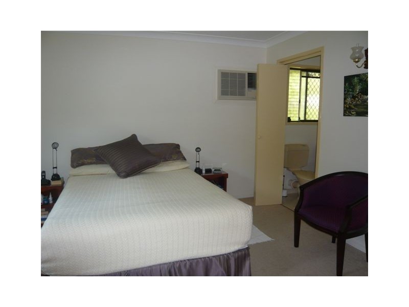 339 Frenchville Road, Frenchville QLD 4701