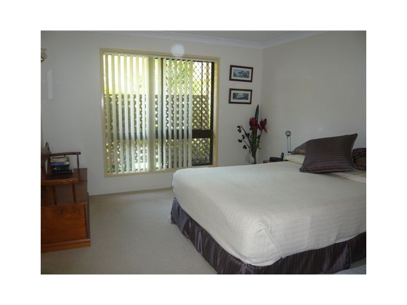 339 Frenchville Road, Frenchville QLD 4701