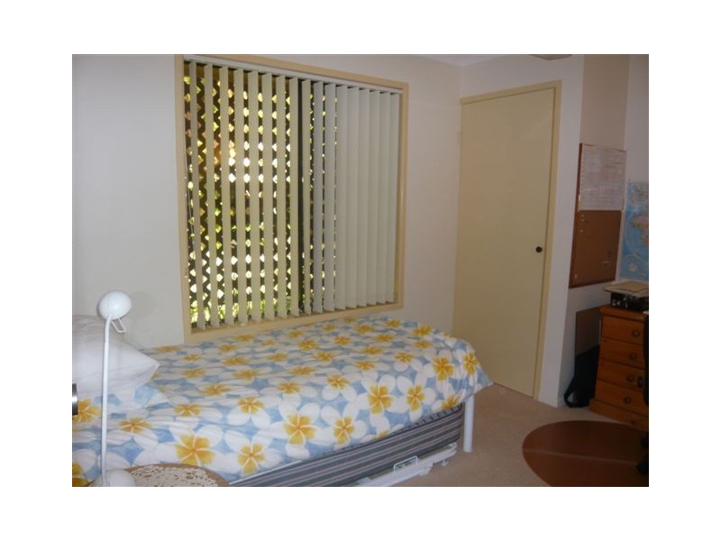 339 Frenchville Road, Frenchville QLD 4701