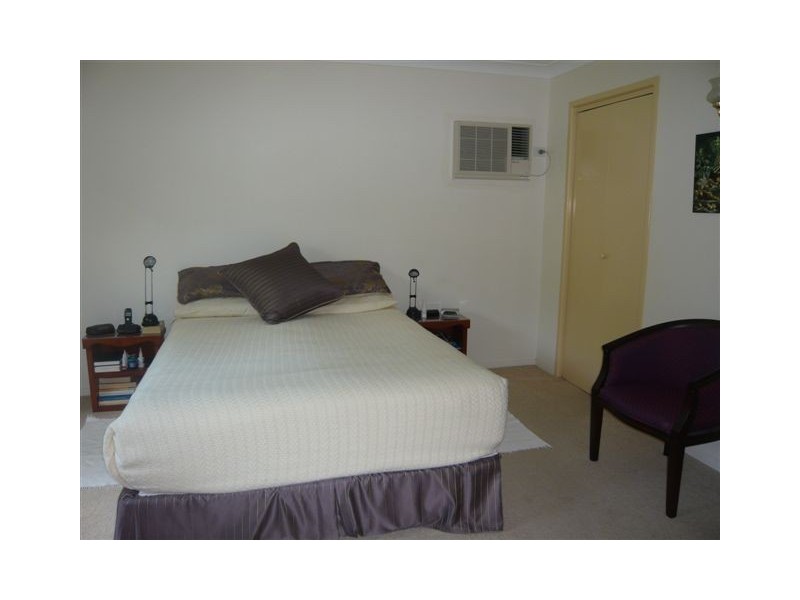 339 Frenchville Road, Frenchville QLD 4701