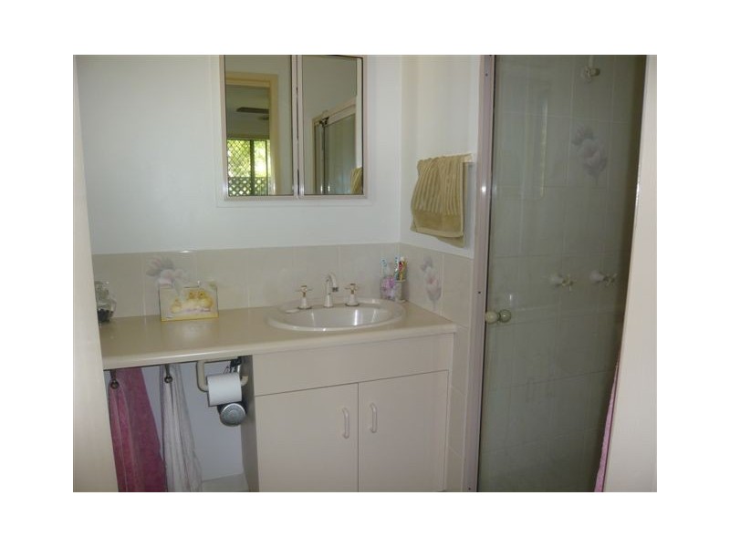 339 Frenchville Road, Frenchville QLD 4701