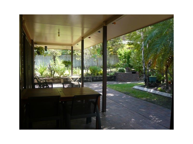 339 Frenchville Road, Frenchville QLD 4701